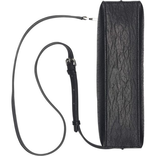 캘빈 클라인 Calvin Klein Sonoma Key Item Novelty Crossbody