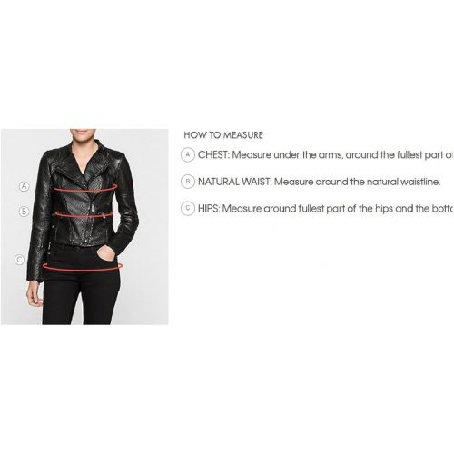 캘빈 클라인 Calvin Klein Womens Chevron Quilted Packable Down Jacket (Regular and Plus Sizes)
