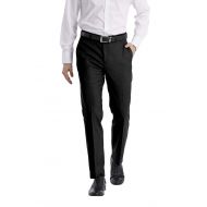 Calvin+Klein Calvin Klein Mens Slim Fit Stretch Suit Separates-Custom Blazer & Pant Size Selection