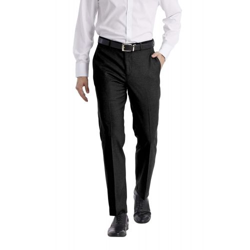 캘빈 클라인 Calvin+Klein Calvin Klein Mens Slim Fit Stretch Suit