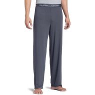 Calvin+Klein Calvin Klein Mens Body Modal Pajama Pant