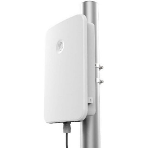  Cambium Networks - PL-E700X00A-US - cnPilot Enterprise E700 Outdoor 802.11ac Wave 2 Dual Band Wi-Fi MU-MIMO 4x4 (5GHz)  2x2 (2.4GHz) Beamforming Access Point with Integrated Anten