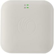 Cambium Networks cnPilot E400 Indoor Wireless Access Point, High-Powered, Long Range Wi-Fi for Home and Business - Cloud Managed - Dual Band, 802.11ac - PoE Wi-Fi Mesh Capable (FCC