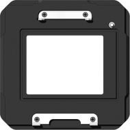 Cambo SLW-87 Rear Plate for ACTUS-DB with Contax 645 Interface