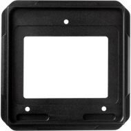 Cambo SLW-84 Rear Plate for ACTUS-DB with Sinar S 30|45 Interface