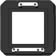 Cambo SLW-80 Rear Plate for ACTUS-DB with Hasselblad V Interface