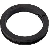 Cambo Reducer Ring for AC-328 Lens Hood