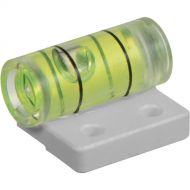 Cambo Single Spirit Level for SCN and SC View Cameras