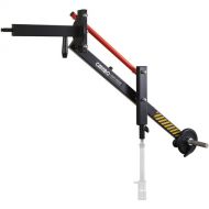 Cambo RD-1105 Redwing Compact Boom Arm for Light Fixtures