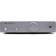 Cambridge Audio Alva Duo | Phono Preamp for Moving Magnet & Moving Coil Turntables