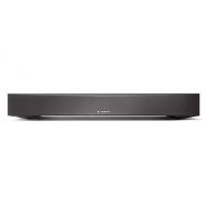 Cambridge Audio TV5 (V2) Sound Base with Bluetooth - Black