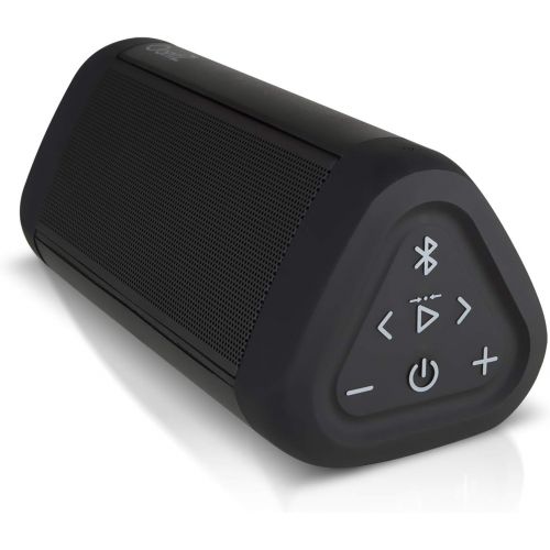  [아마존 핫딜] [아마존핫딜]Cambridge Soundworks OontZ Angle 3 Ultra : Portable Bluetooth Speaker 14-Watts Deliver Bigger Bass and Hi-Quality Sound, 100ft Wireless Range, Play Two Together for Music in Dual Stereo, IPX-6 Splashpr