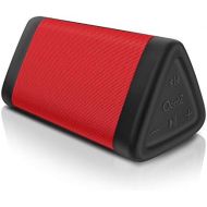[아마존 핫딜] Cambridge Soundworks OontZ Angle 3 (3rd Gen) - Bluetooth Portable Speaker, Louder volume, Crystal Clear Stereo Sound, Rich Bass, 100ft Wireless Range, Microphone, IPX5, Bluetooth Speakers by Cambridge