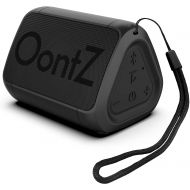 [아마존베스트]Cambridge Soundworks OontZ Angle Solo - Bluetooth Portable Speaker, Compact Size, Surprisingly Loud Volume & Bass, 100 Foot Wireless Range, IPX5, Perfect Travel Speaker, Bluetooth Speakers by Cambridge