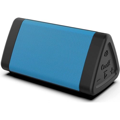  [아마존베스트]OontZ Angle 3 (3rd Gen) Portable Bluetooth Speaker, Louder Crystal Clear Stereo Sound, Rich bass, 100 Ft Wireless Speaker Range, IPX5, Bluetooth Speakers by Cambridge SoundWorks (B