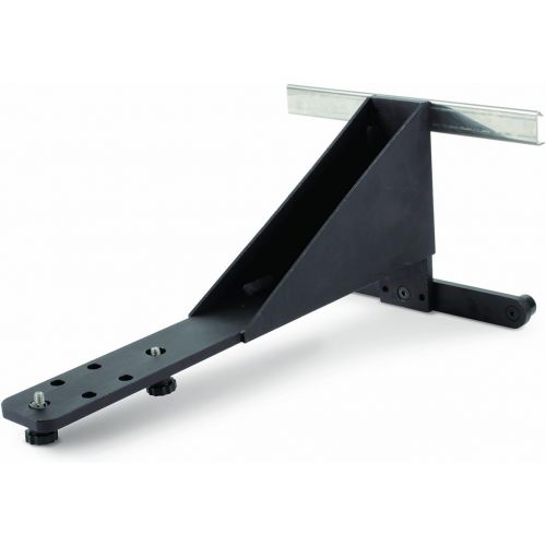  Camco 58090 Grill Mount