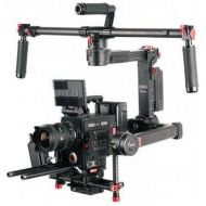 CAME-TV Came-TV CAME-PRODIGY 3-Axis Gimbal for Camera, 32bit Boards with Encoders