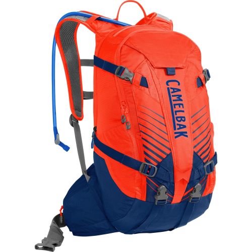  CamelBak K.U.D.U. 18 Hydration Pack - 100 fl.oz.