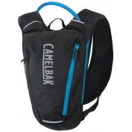 CamelBak Octane Dart Pack