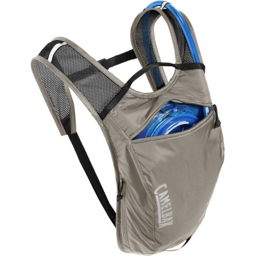  CamelBak Hydrobak Light Backpack with Free S&H CampSaver