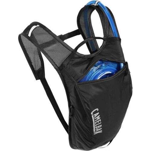  CamelBak Hydrobak Light Backpack with Free S&H CampSaver