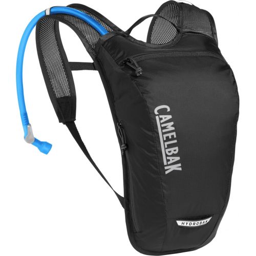  CamelBak Hydrobak Light Backpack with Free S&H CampSaver