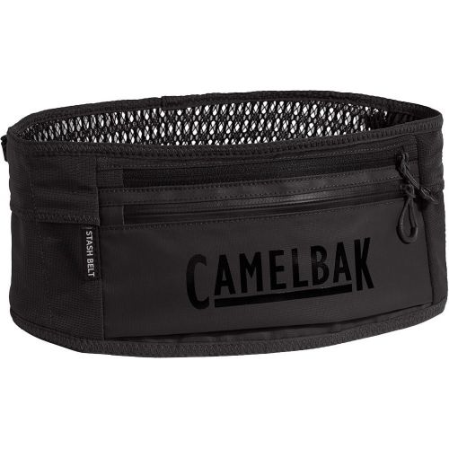  CamelBak Stash Belt Waist Pack CampSaver