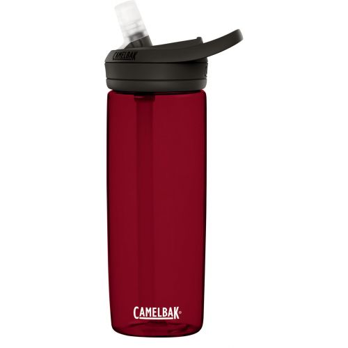  CamelBak EddyPlus