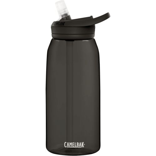  CamelBak EddyPlus