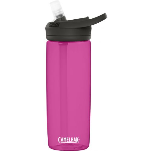  CamelBak EddyPlus