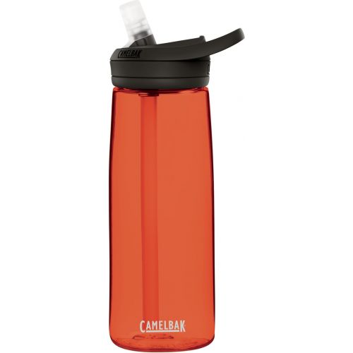  CamelBak EddyPlus