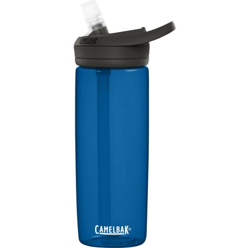  CamelBak EddyPlus