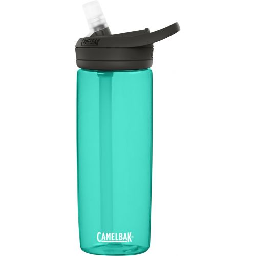  CamelBak EddyPlus