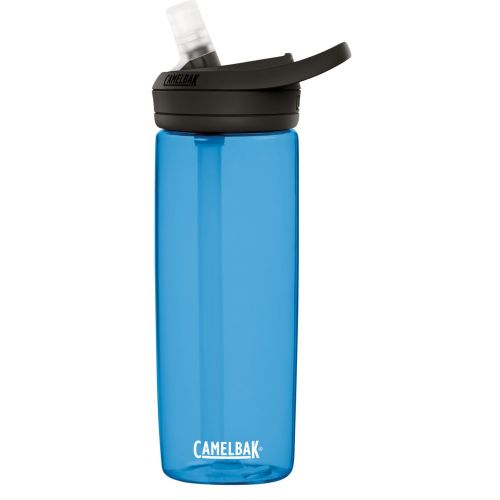  CamelBak EddyPlus