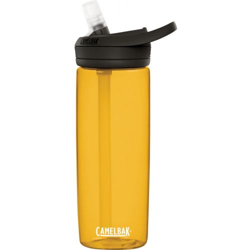  CamelBak EddyPlus