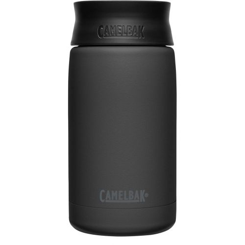  CamelBak Hot Cap Vacuum Stainless 1893002040 CampSaver