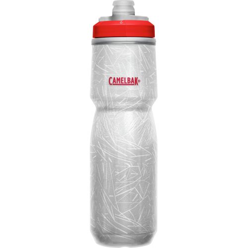  CamelBak Podium Ice CampSaver