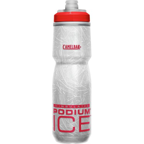  CamelBak Podium Ice CampSaver