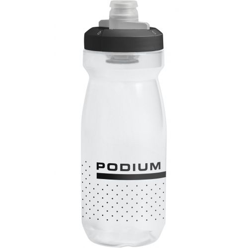  CamelBak Podium Water Bottle