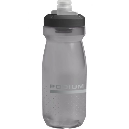  CamelBak Podium Water Bottle