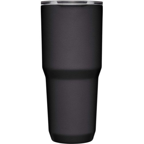  CamelBak SST Vacuum Insulated Tumbler 30oz CampSaver