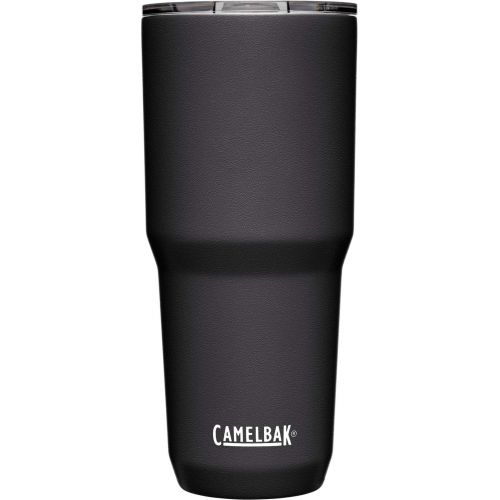  CamelBak SST Vacuum Insulated Tumbler 30oz CampSaver