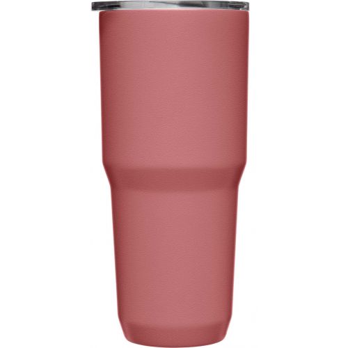  CamelBak SST Vacuum Insulated Tumbler 30oz CampSaver