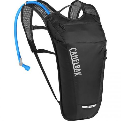  CamelBak Rogue Light 5L Hydration Pack