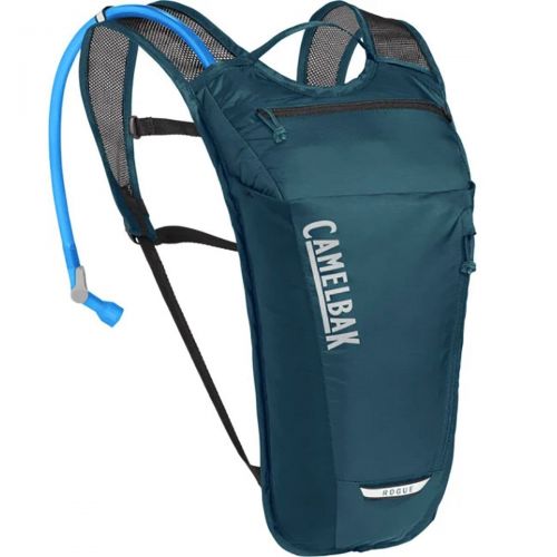  CamelBak Rogue Light 5L Hydration Pack