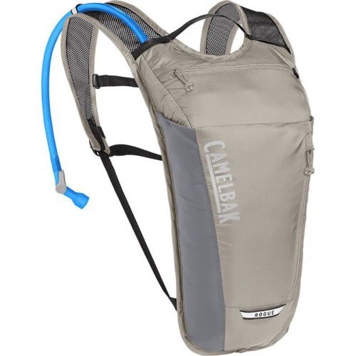  CamelBak Rogue Light 5L Hydration Pack