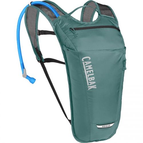  CamelBak Rogue Light 5L Hydration Pack