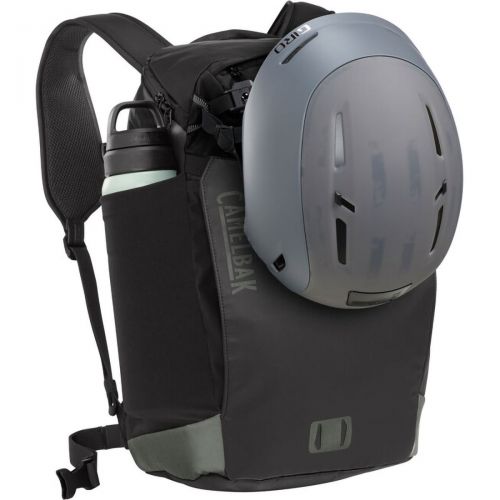  CamelBak M.U.L.E. Commute 22L Daypack