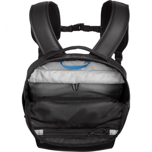  CamelBak M.U.L.E. Commute 22L Daypack