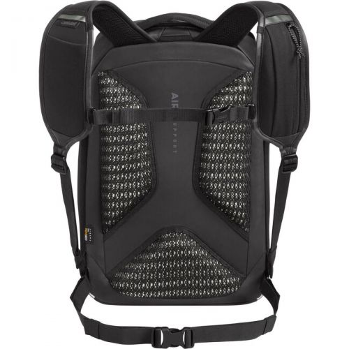  CamelBak M.U.L.E. Commute 22L Daypack